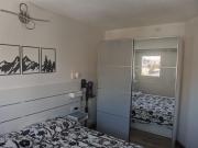 Top Passo del Tonale