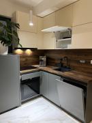 Airport Smart Stay Tivat