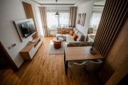 Top Zlatibor