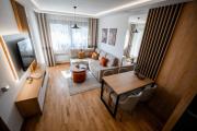Top Zlatibor