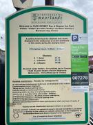 Top Cheadle