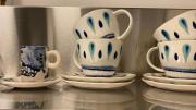 Top Lviv