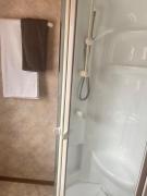 Top Saas-Grund Top Saas-Grund