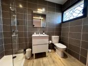 1 ou 2 Chambres double - Piscine- Jacuzzi- Massages