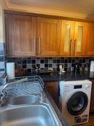 Spacious 3 bed semi-detached house