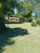 Top San Andres de las Sierras