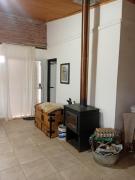 Top San Andres de las Sierras