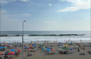 Top Lima