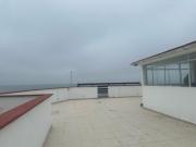 Top Lima