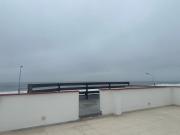 Top Lima