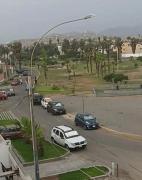 Top Lima