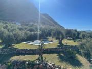 Tenute Armani The Castle Live an Experience