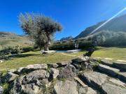 Tenute Armani The Castle Live an Experience