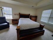 Top Bentonville