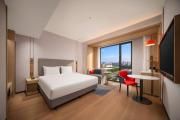 Top Beijing