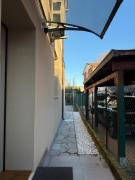 Top Ravenna