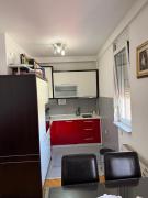 Top Vranje
