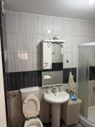Top Vranje