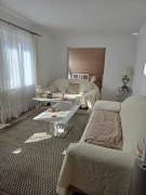 Top Waldshut-Tiengen