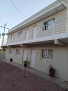 Top São Lourenço do Sul