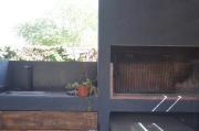 Top La Cuesta