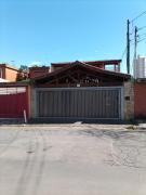 Kitnet próximo Suhai Hall, Terra SP, Vibra SP e BTG Hall