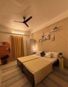 Top Varanasi