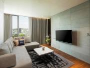 Top Seoul