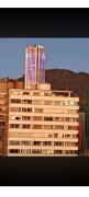 Hotel Cristals Centro Bogota Estacion las Nieves Calle 18 numero 10 65