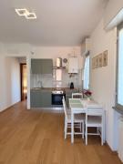 Top Marina di Carrara