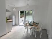 Top Chavagnes-en-Paillers