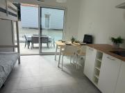 Top Chavagnes-en-Paillers