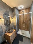 Top Boulogne-sur-Mer