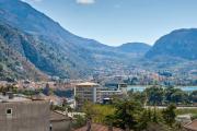 Top Kotor