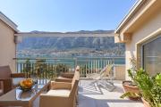 Top Kotor