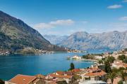 Top Kotor
