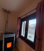 Top Torre di Santa Maria