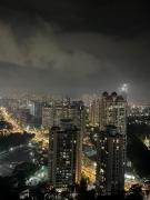 Top Thane