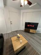 Top Rivière-Rouge Top Rivière-Rouge