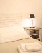 Top Otranto