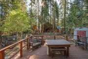 Top Tahoma