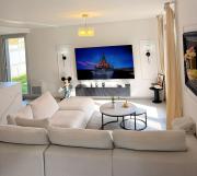 6-Min Drive to Disneyland House with Free Parking