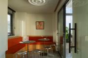 Top Athens