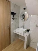 Top BendevĂs Top BendevĂs