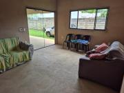 Rancho Zana Rural Lazer