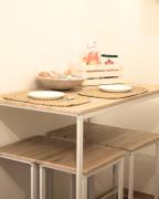 Top Otranto
