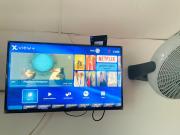 Top Tapachula