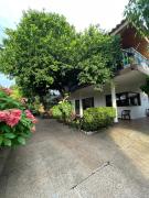 Quinta-Hotel Villa Alejandra II