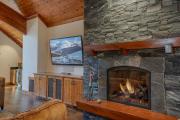 Top Tahoe City