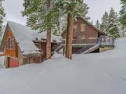Top Tahoe Vista